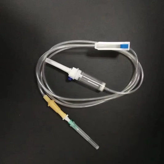 sterile medical disposable intravenous - MyPetDollar.com