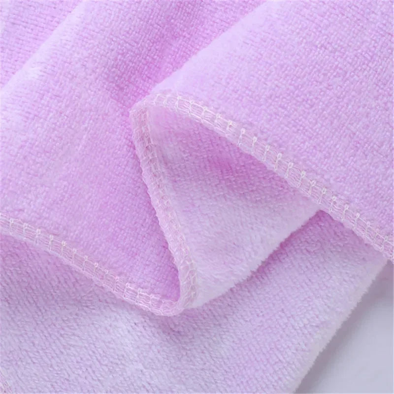 Embossed Absorbent Towel Pet Supply Fast - MyPetDollar.com