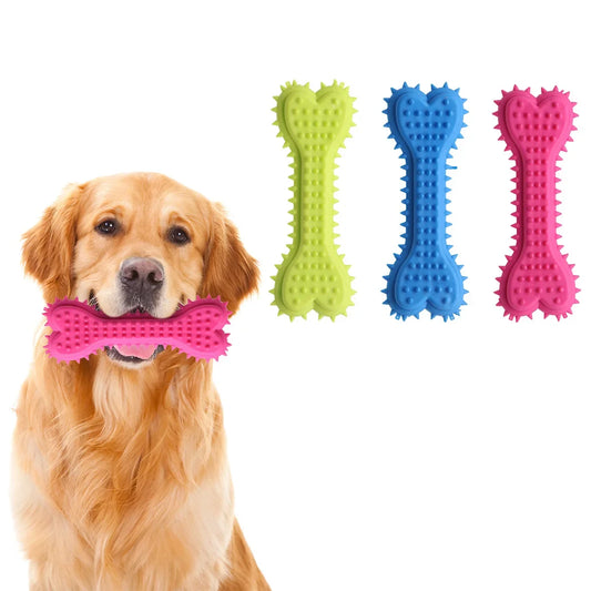 Dog Toys For Small Dogs Indestructible Dog - MyPetDollar.com