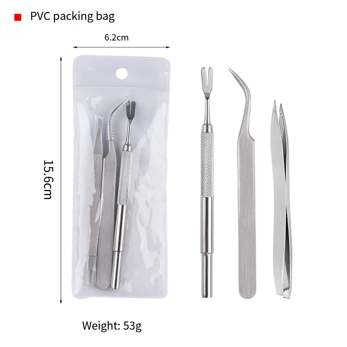 Quality Stainless Steel Pet Flea Remover - MyPetDollar.com