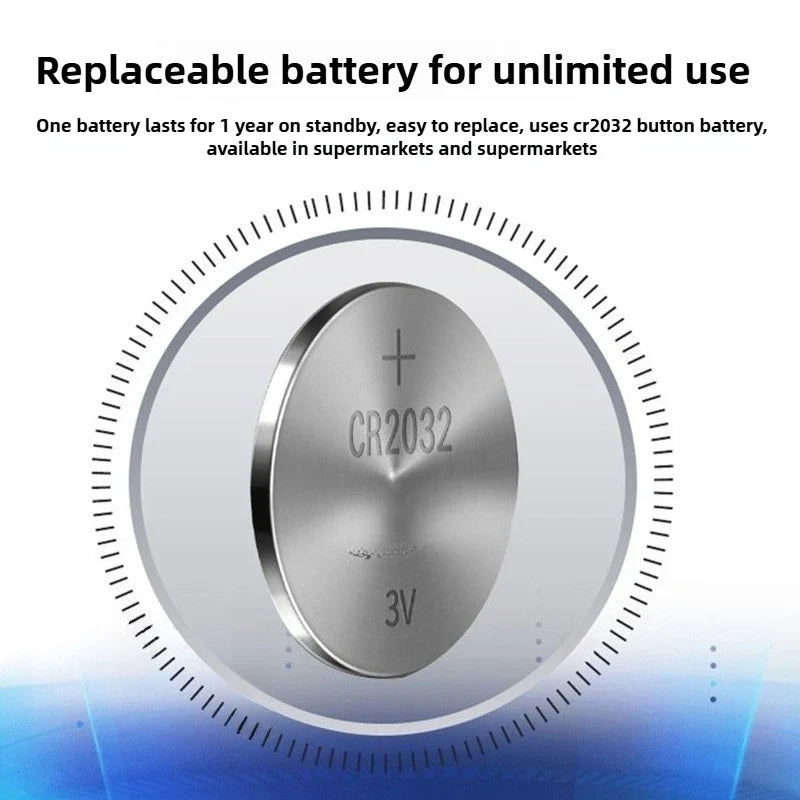 Pet GPS Tracker for Apple Find My App - MyPetDollar.com