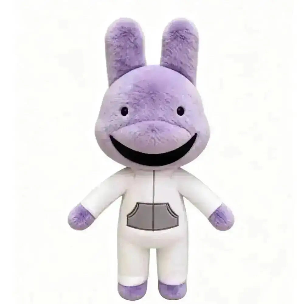 Anomala Animal Hospital Secret Agent Anomaly - MyPetDollar.com