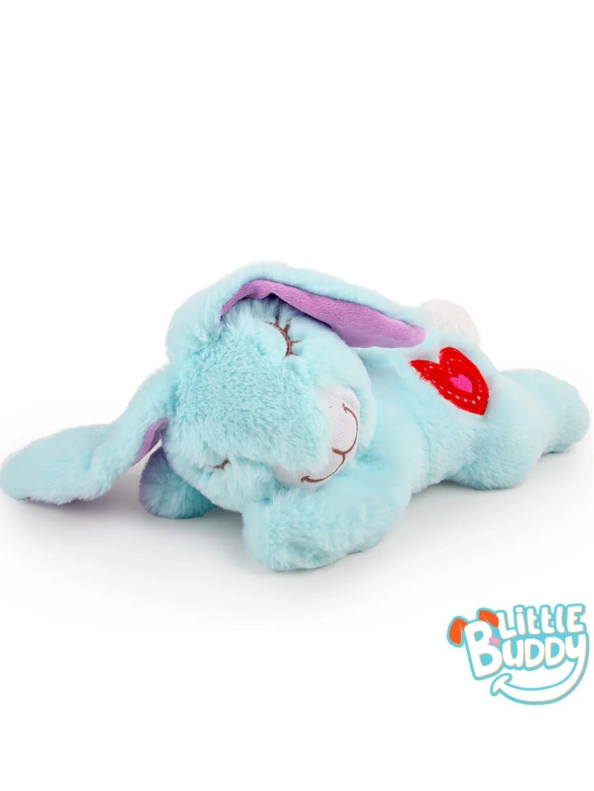 Halloween Themed Plush Dog Toys – 6 Colors