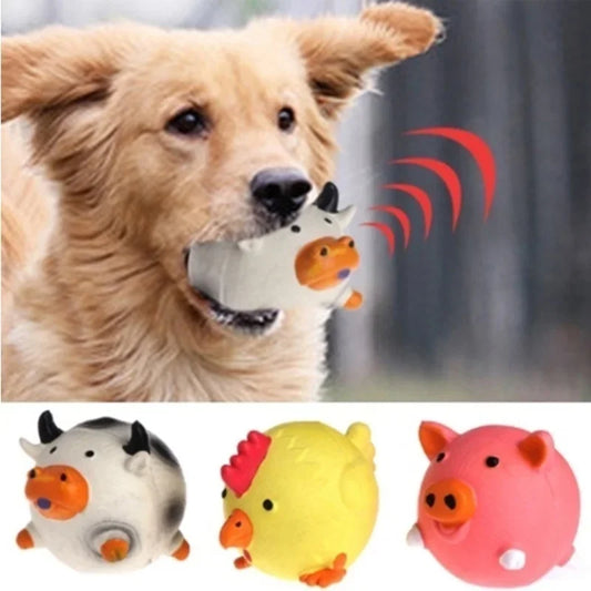 Pet Supplies Amazon Bestseller Animal Shape - MyPetDollar.com