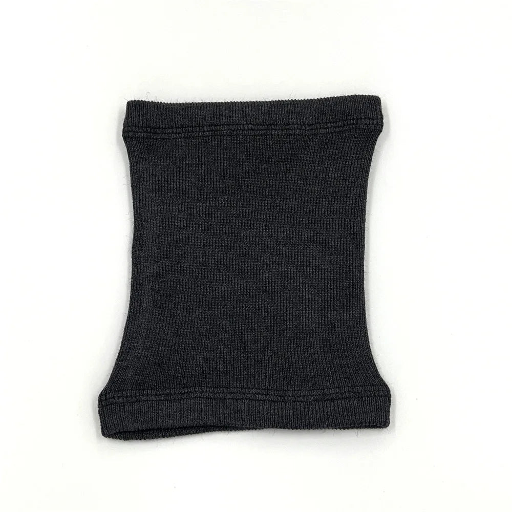 Ear Muffs for Dogs and Cats Snood for Neck - MyPetDollar.com