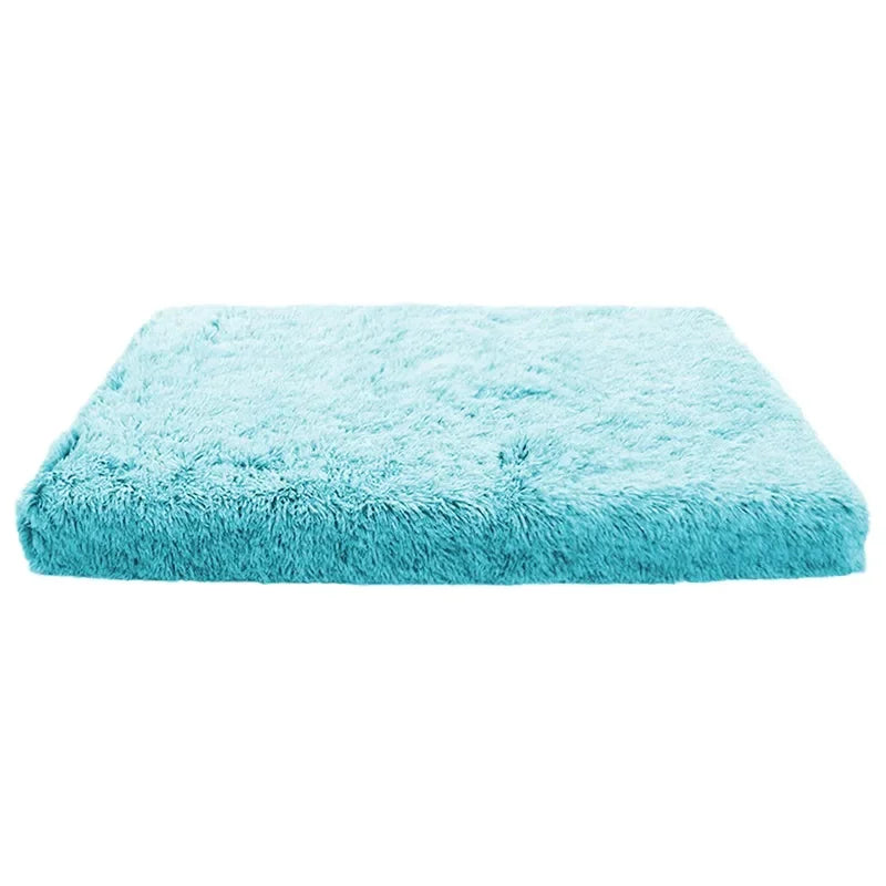 Dog Bed Mats Vip Washable Large Dog Sofa Bed - MyPetDollar.com