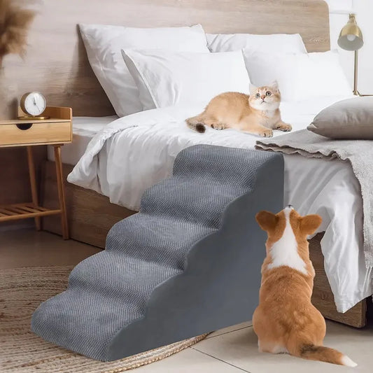 New Detachable And Washable Kennel Memory - MyPetDollar.com