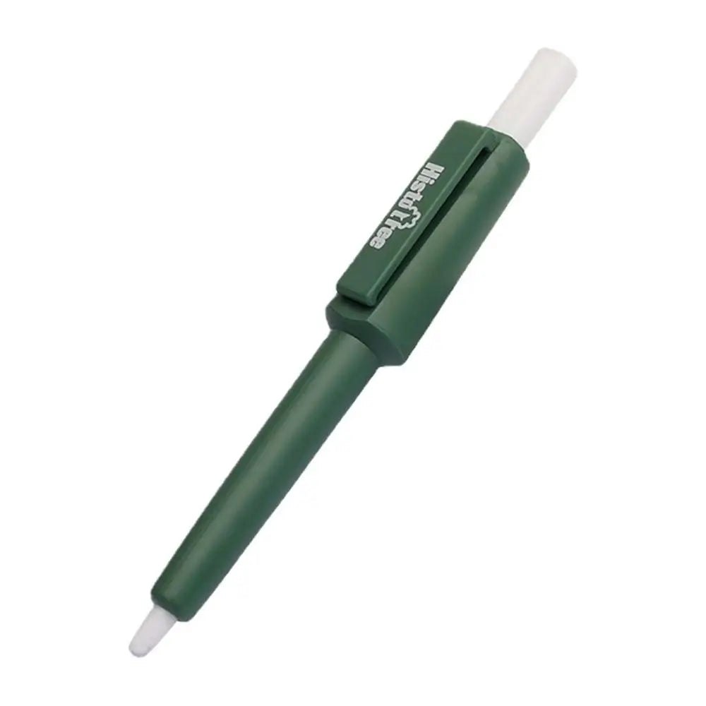 Pet Tick Remover Pen Dog Anti Fleas Tweezers Hook