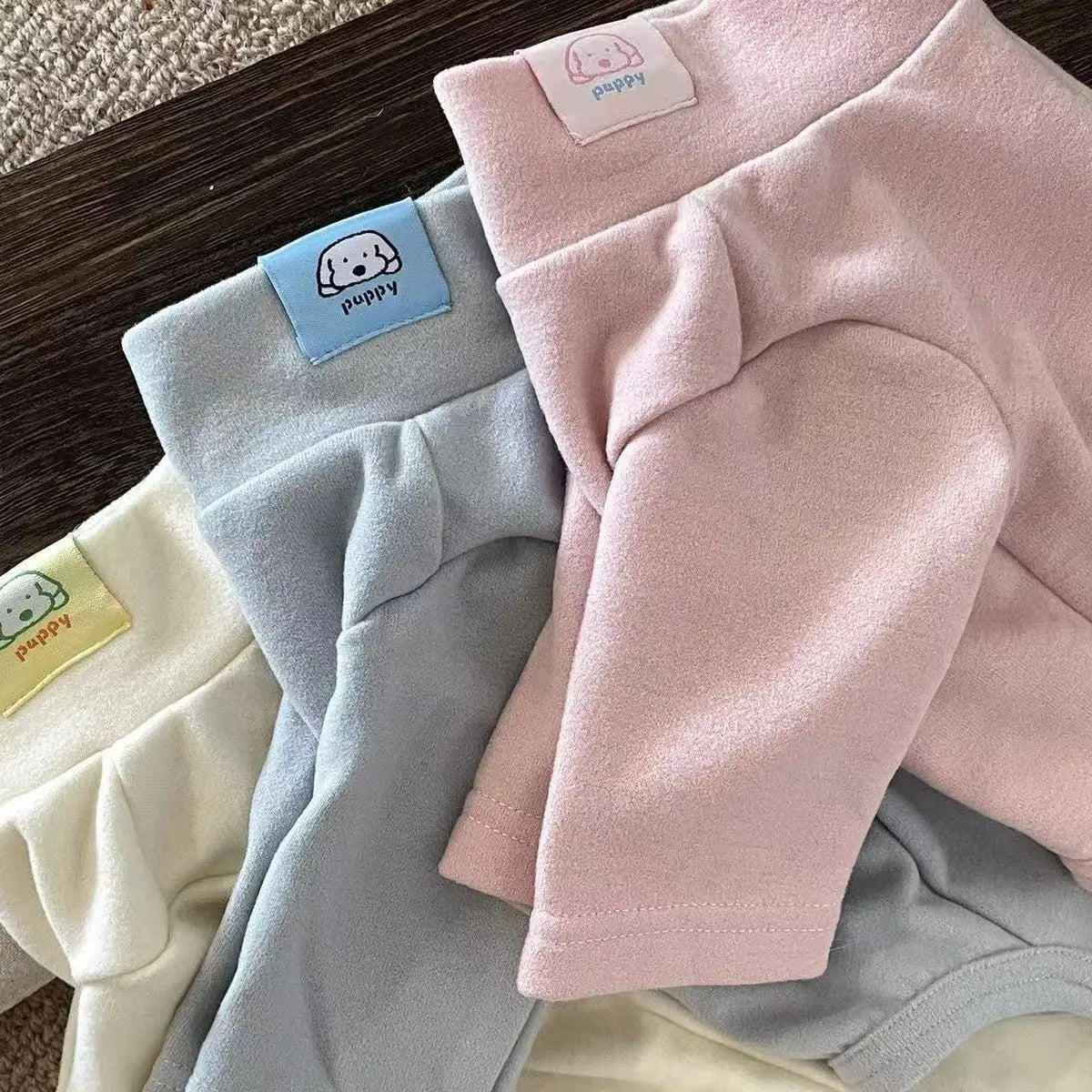 Dog Pajamas for Small Medium Dogs Recovery - MyPetDollar.com