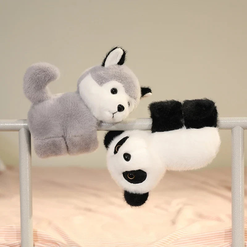 Hot Sale Funny Multifunctional Cartoon - MyPetDollar.com