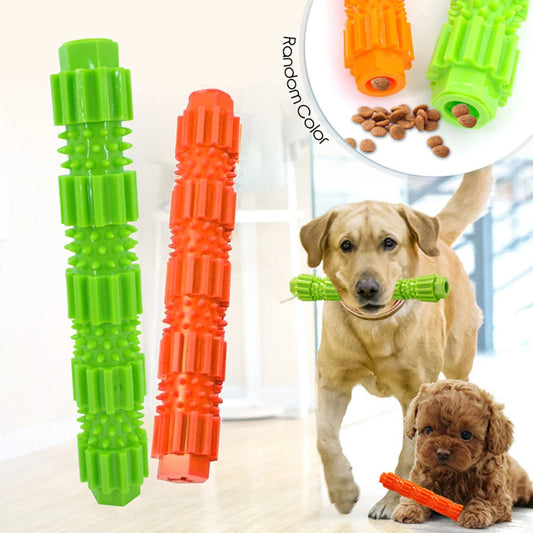 Pet Dog Chew Toy for Aggressive Chewers - MyPetDollar.com