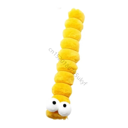 Multipurpose Washable Plush Pillow Cats - MyPetDollar.com
