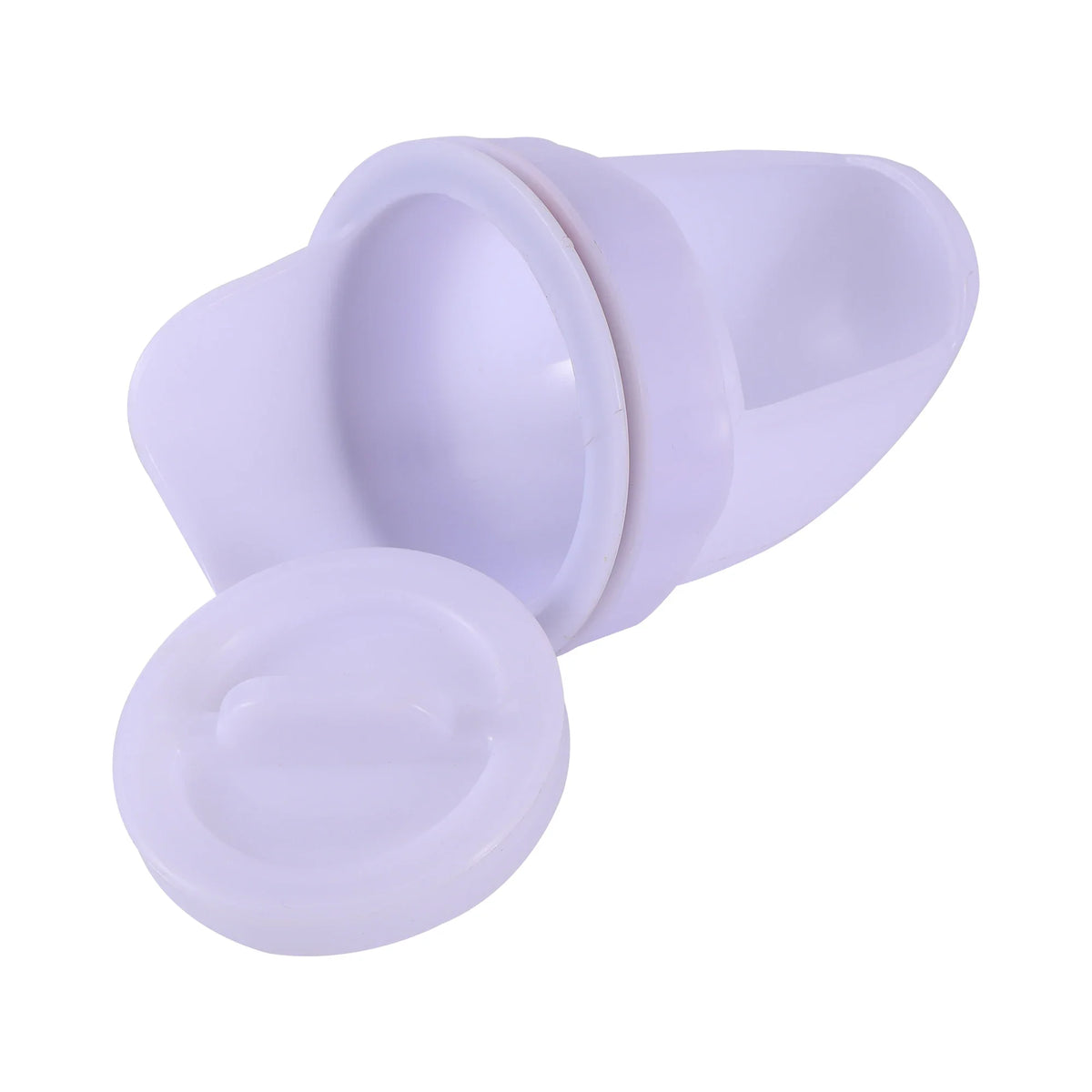 Chicken Feeder Poultry Feeding Supplies DIY - MyPetDollar.com
