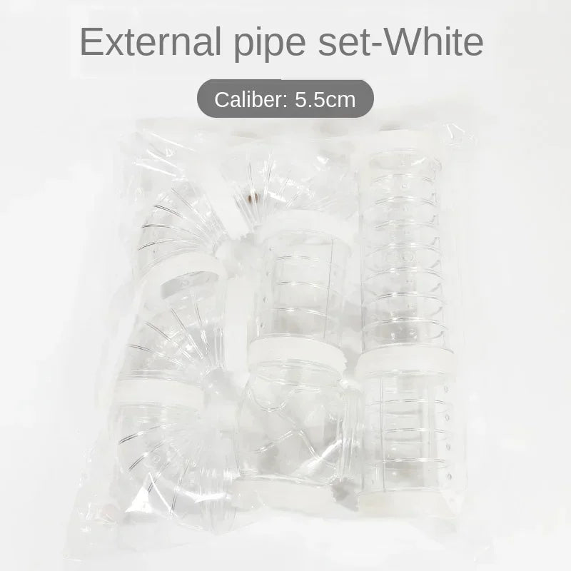 Plastic Training Playing Tools External - MyPetDollar.com