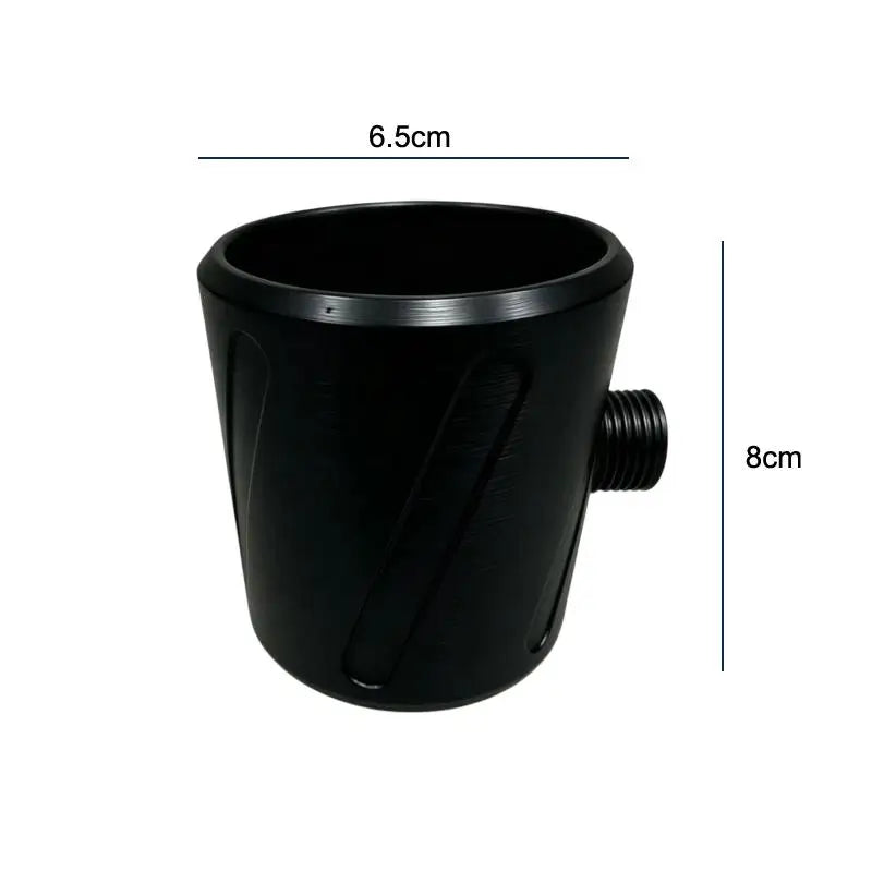 #@1PC Dog Cat Foot Wash Tool Shower Head - MyPetDollar.com