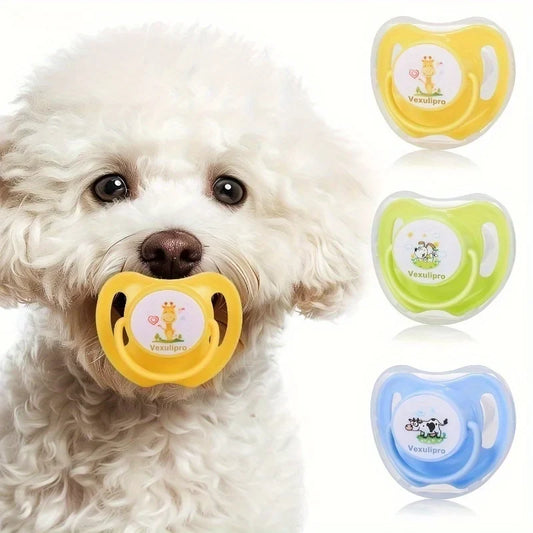 1pcs Soft Plush Dog Chew Toy Required Safe - MyPetDollar.com