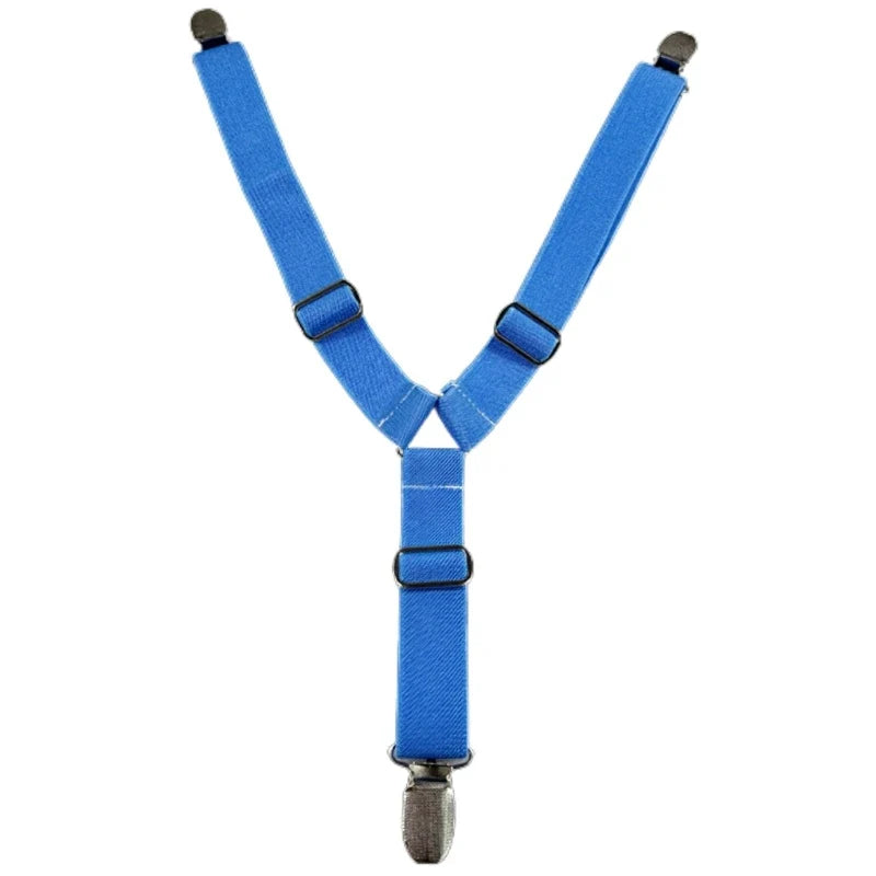 Adjustable Dog Diaper Suspenders for Pet - MyPetDollar.com