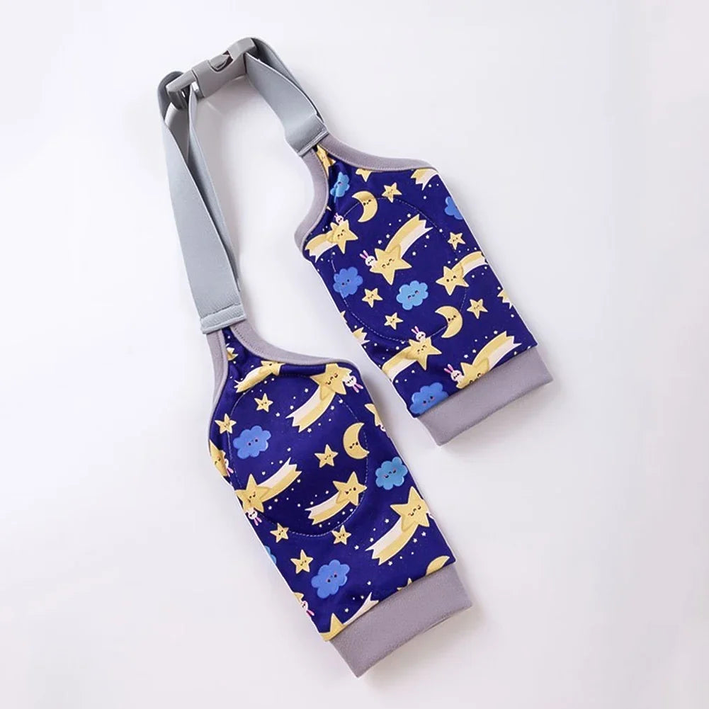 Dog Elbow Brace Protector Pet Knee Pads - MyPetDollar.com