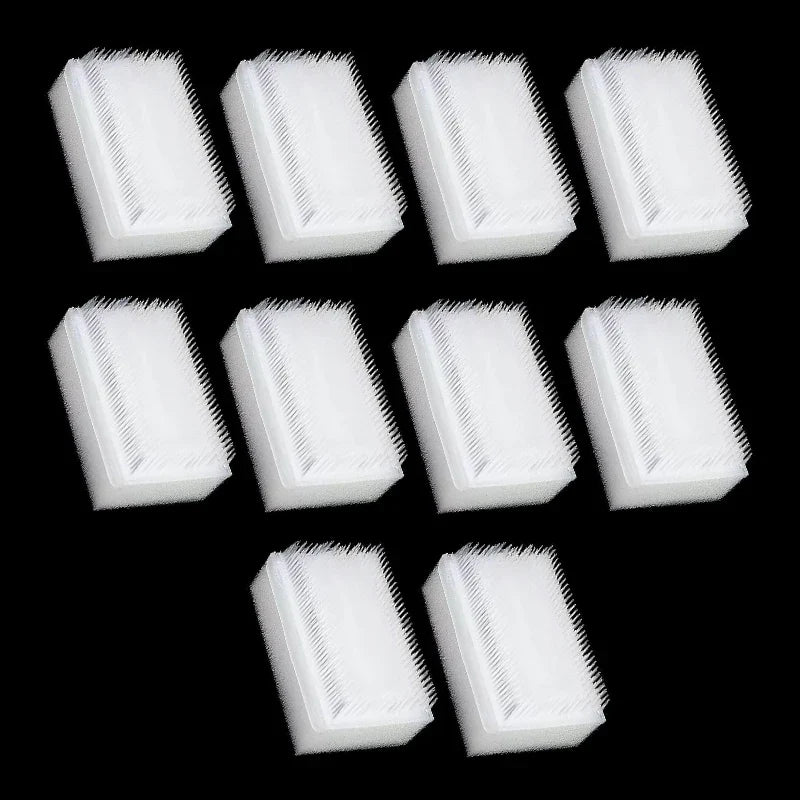 1- Cat & Dog Massage Grooming Brush – 5 Colors