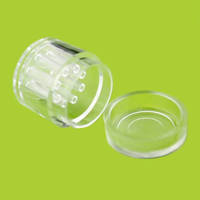 High Transparent Aquarium Fish Tank Acrylic - MyPetDollar.com