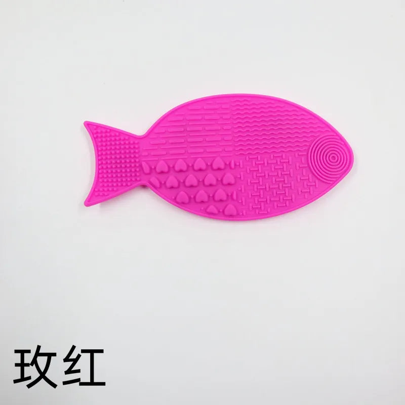 Suitable for Pets Weighing Less Than 3 - MyPetDollar.com