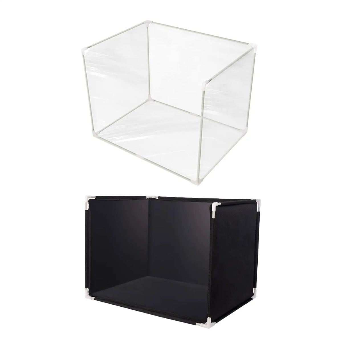 Dog Toilet with High Walls Durability PVC - MyPetDollar.com