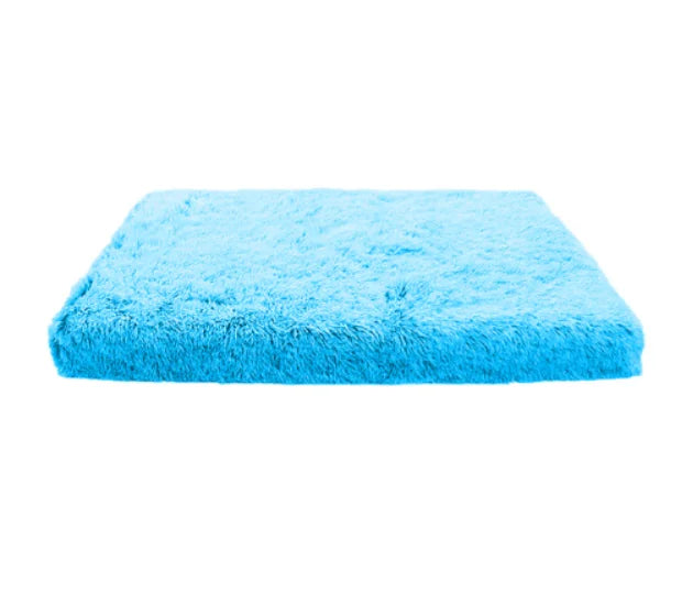 Dog Bed Mats Vip Washable Large Dog Sofa Bed - MyPetDollar.com
