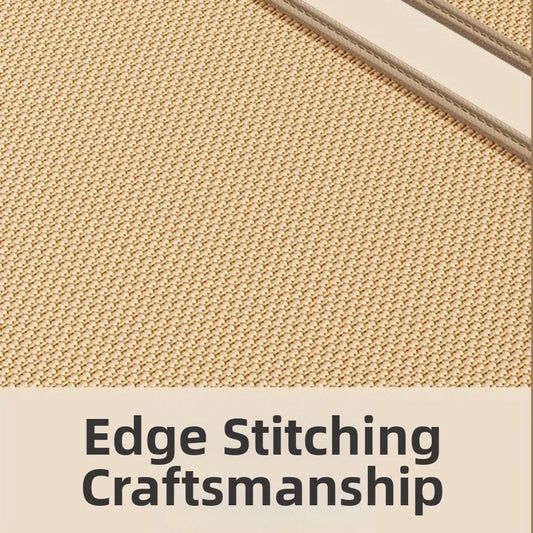 New Sisal Cat Scratching Board - MyPetDollar.com