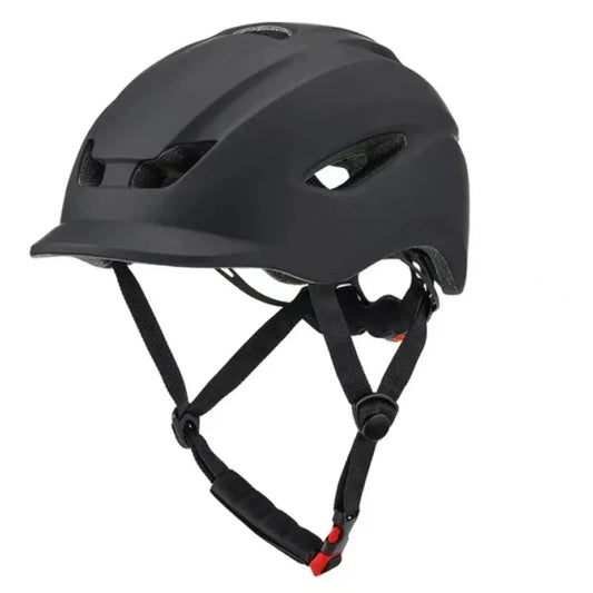 Equestrian Helmets Horse Riding Helmet - MyPetDollar.com