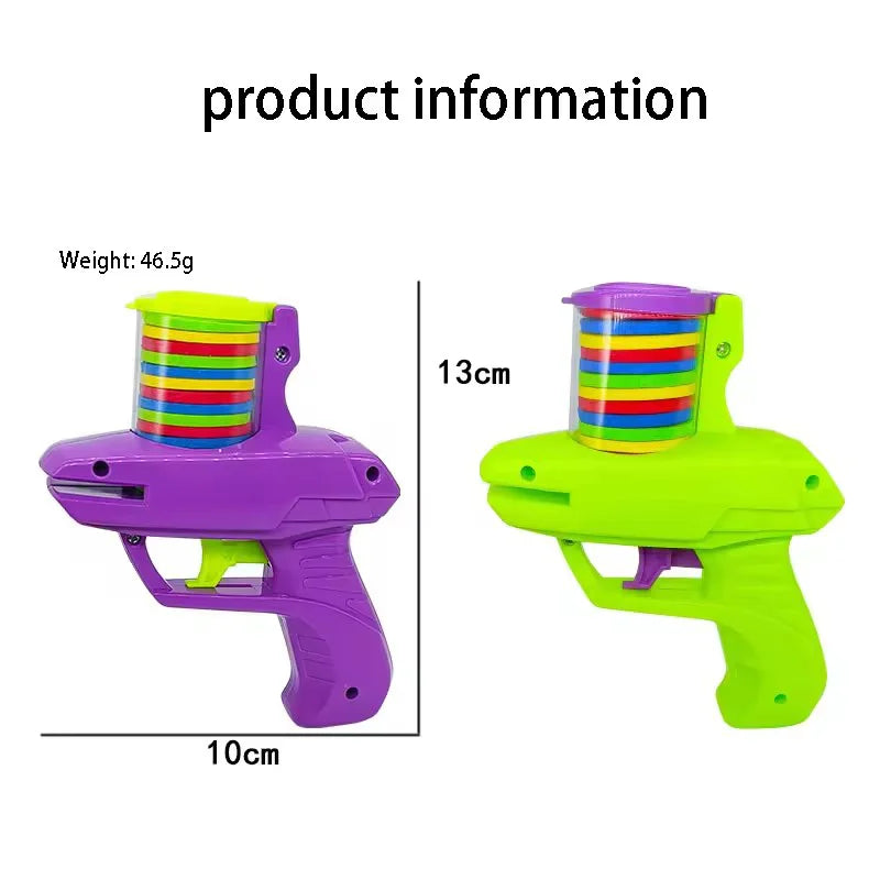 Funny Interactive Pet Hunting Plaything
