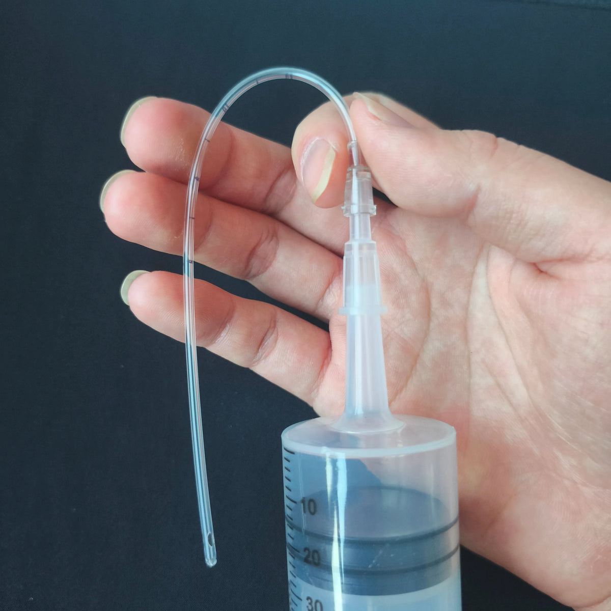 30Pcs Bendable Bird Feeding Set, Safe - MyPetDollar.com