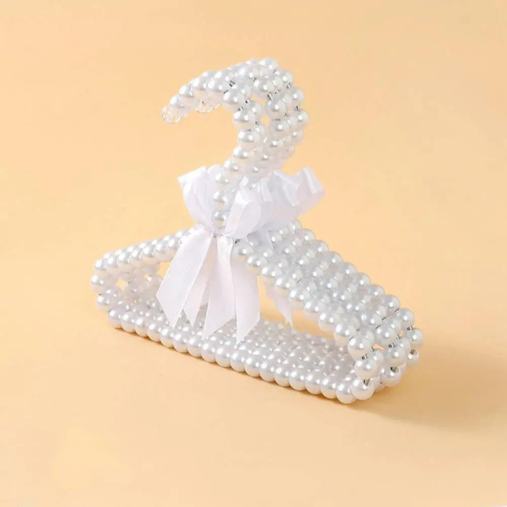 1PC Universal Portable Pearl Dog Accessories - MyPetDollar.com
