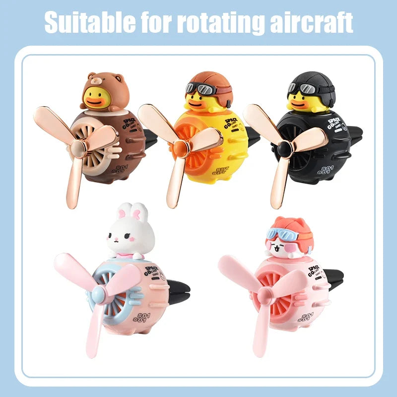 Just Refills!exclude any plane/pilot dog - MyPetDollar.com
