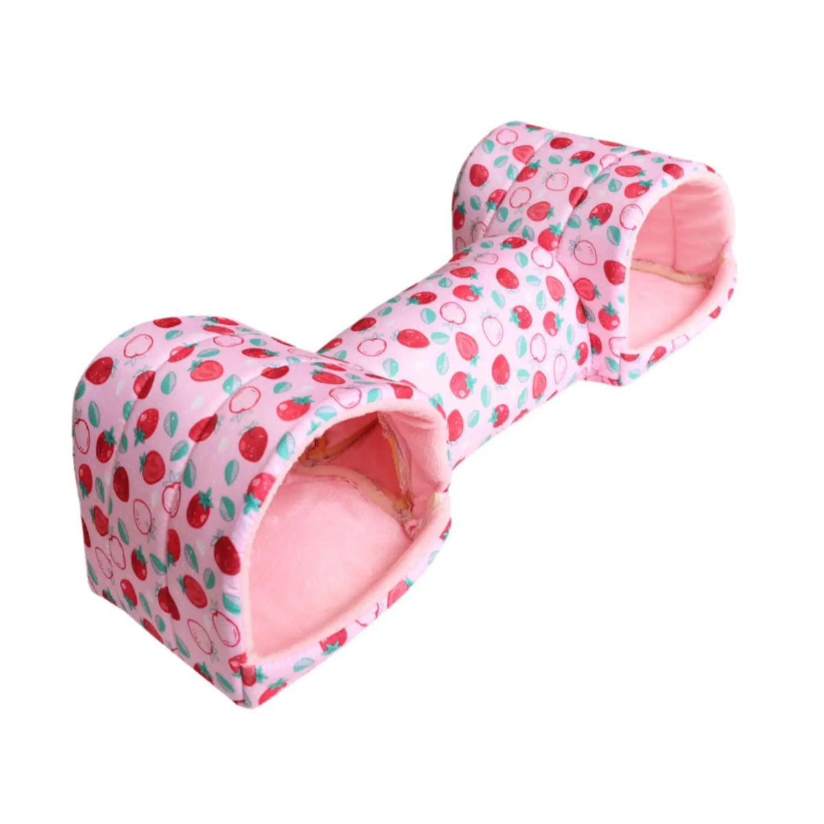 Guinea Pig Tunnels Large Play Tunnel - MyPetDollar.com