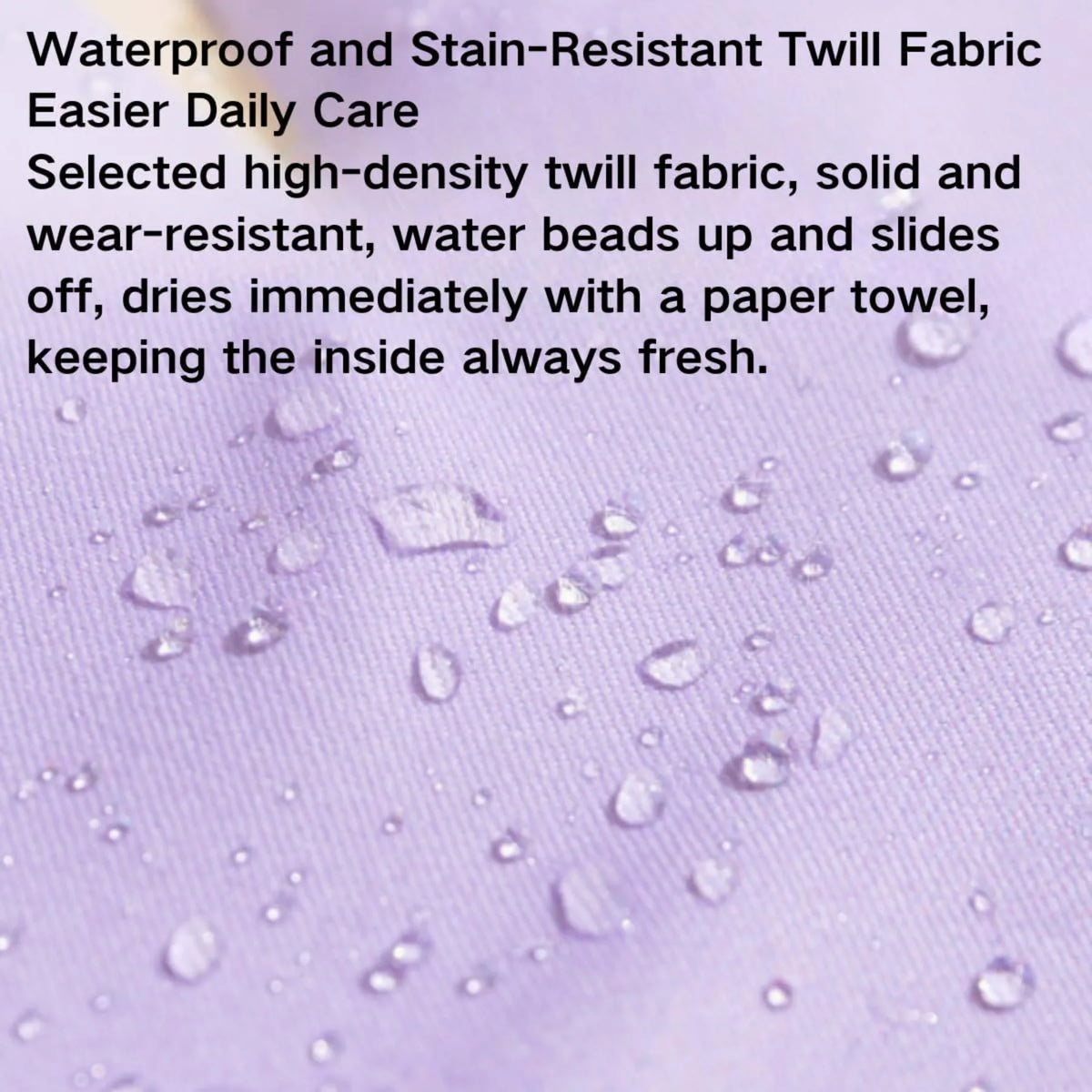 Waterproof Washable Pet Sleeping Mat, - MyPetDollar.com