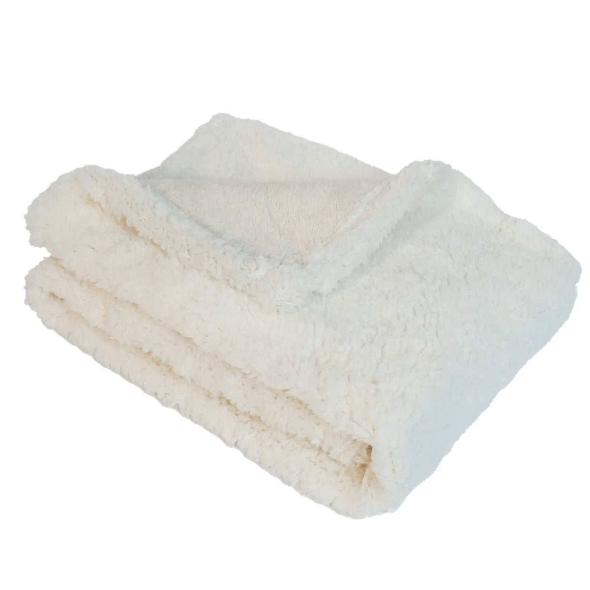 High quality waterproof urine isolation pet - MyPetDollar.com