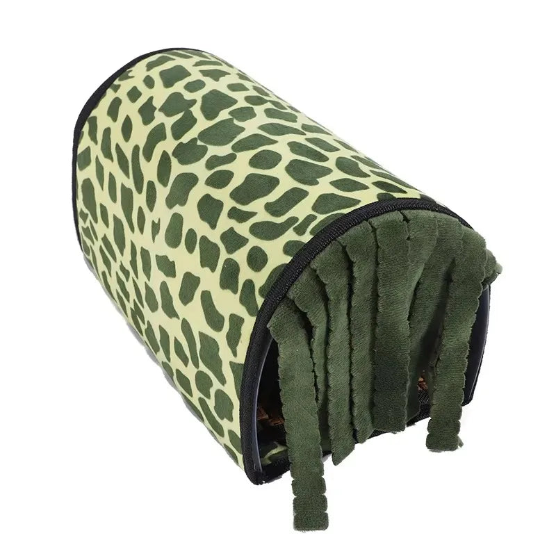 10pcs Guinea Pig Tunnel Hideout, Small - MyPetDollar.com