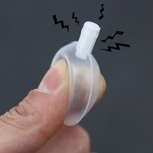 10/50Pcs Squeakers Repair Fix Pet Baby Dog - MyPetDollar.com