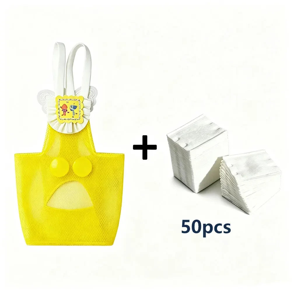Universal Parrot Harness Vest with Leash for - MyPetDollar.com