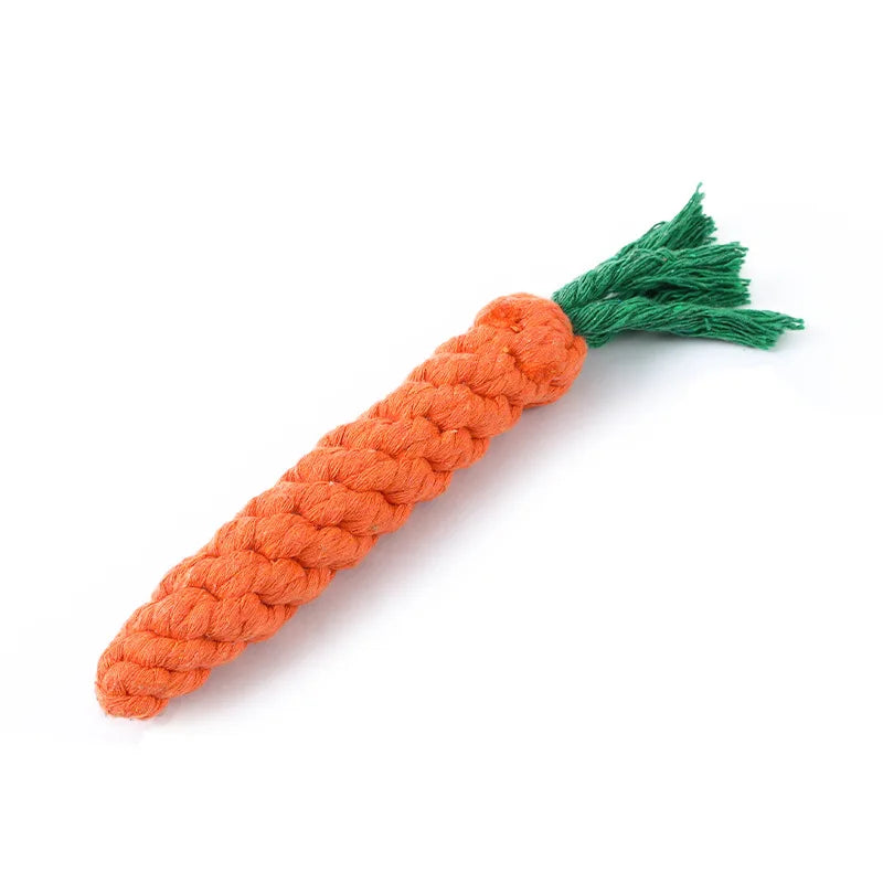 Pet Plush Toy Dog Sound Octopus Animal Shape - MyPetDollar.com