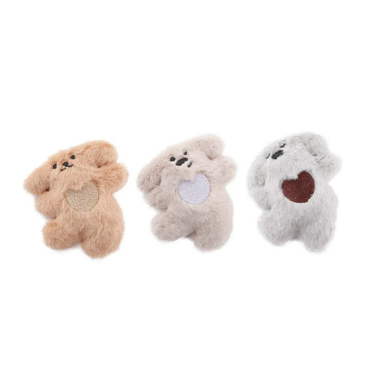 New Pet Toys for Dogs & Cats - Puppy - MyPetDollar.com