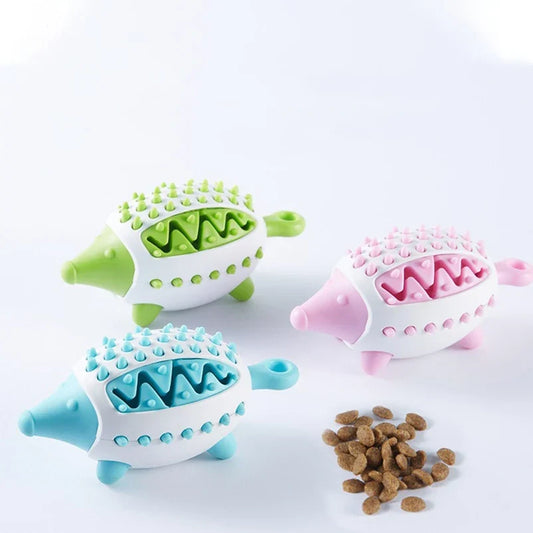 Dog toys Dog bite teeth grinding toys - MyPetDollar.com