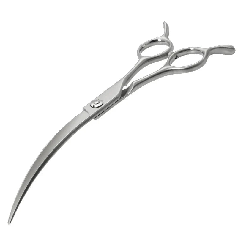 Dog Grooming Scissors Professional Japan Stainless 7 5 Pet – Dog Supplies