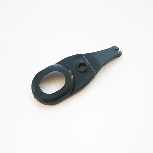 Sirreepet Animal Clipper Parts Replacement - MyPetDollar.com