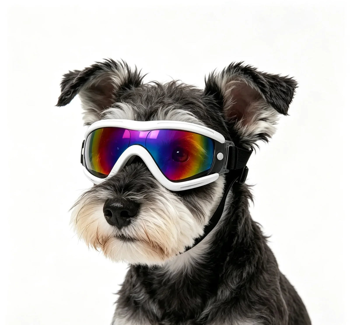XS Maltese, Chihuahua, Yorkshire Terrier - MyPetDollar.com