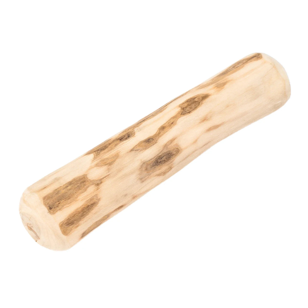 Pet Molar Stick Mumbies Wood Dog Chews Plaything