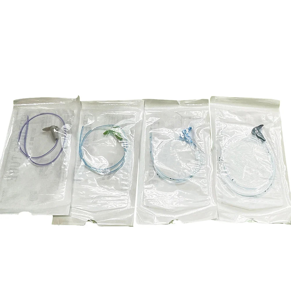 35PCS Pet Dog Cat Nasogastric Feeding - MyPetDollar.com