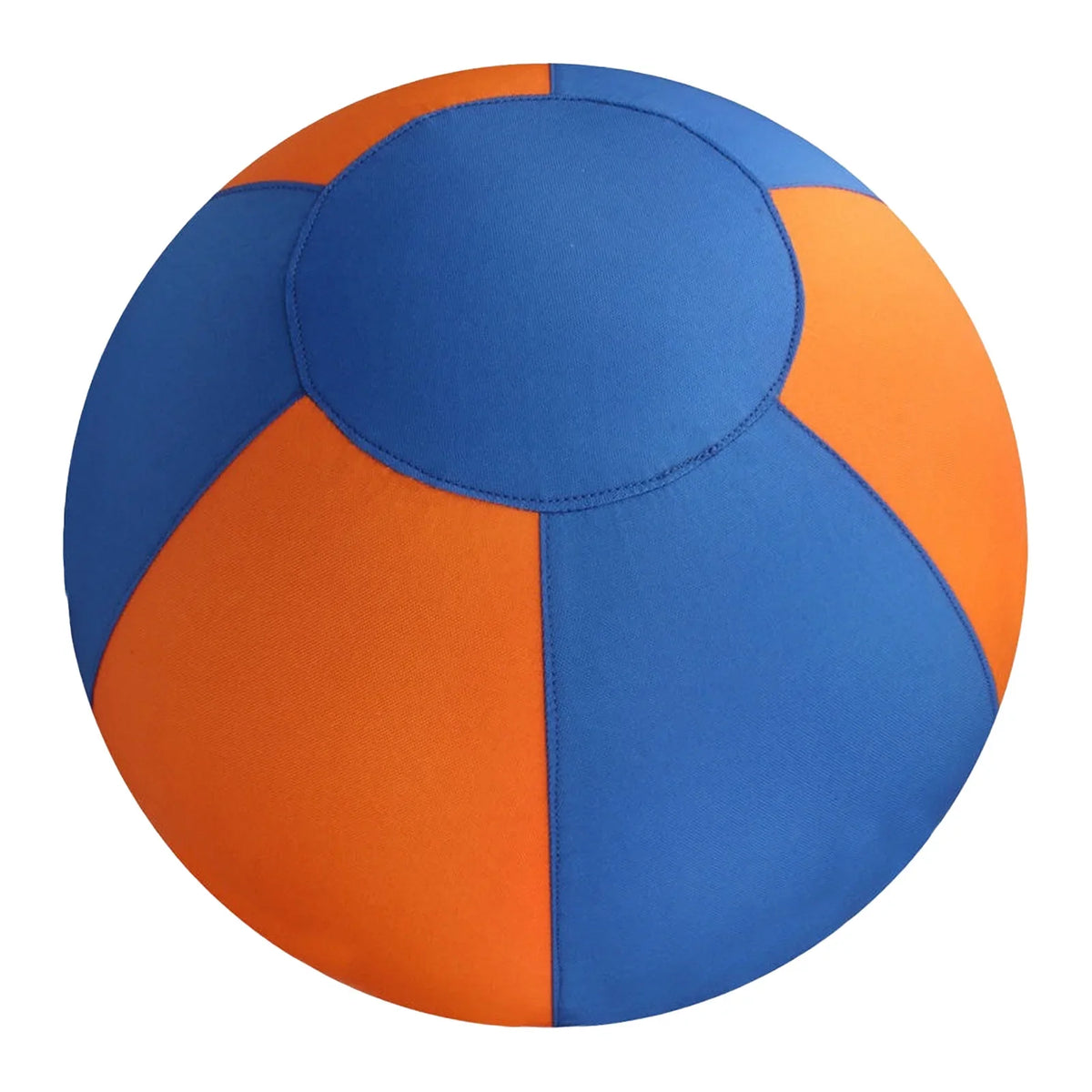 Herding Ball for Dogs with Protective Cover – Dog Supplies