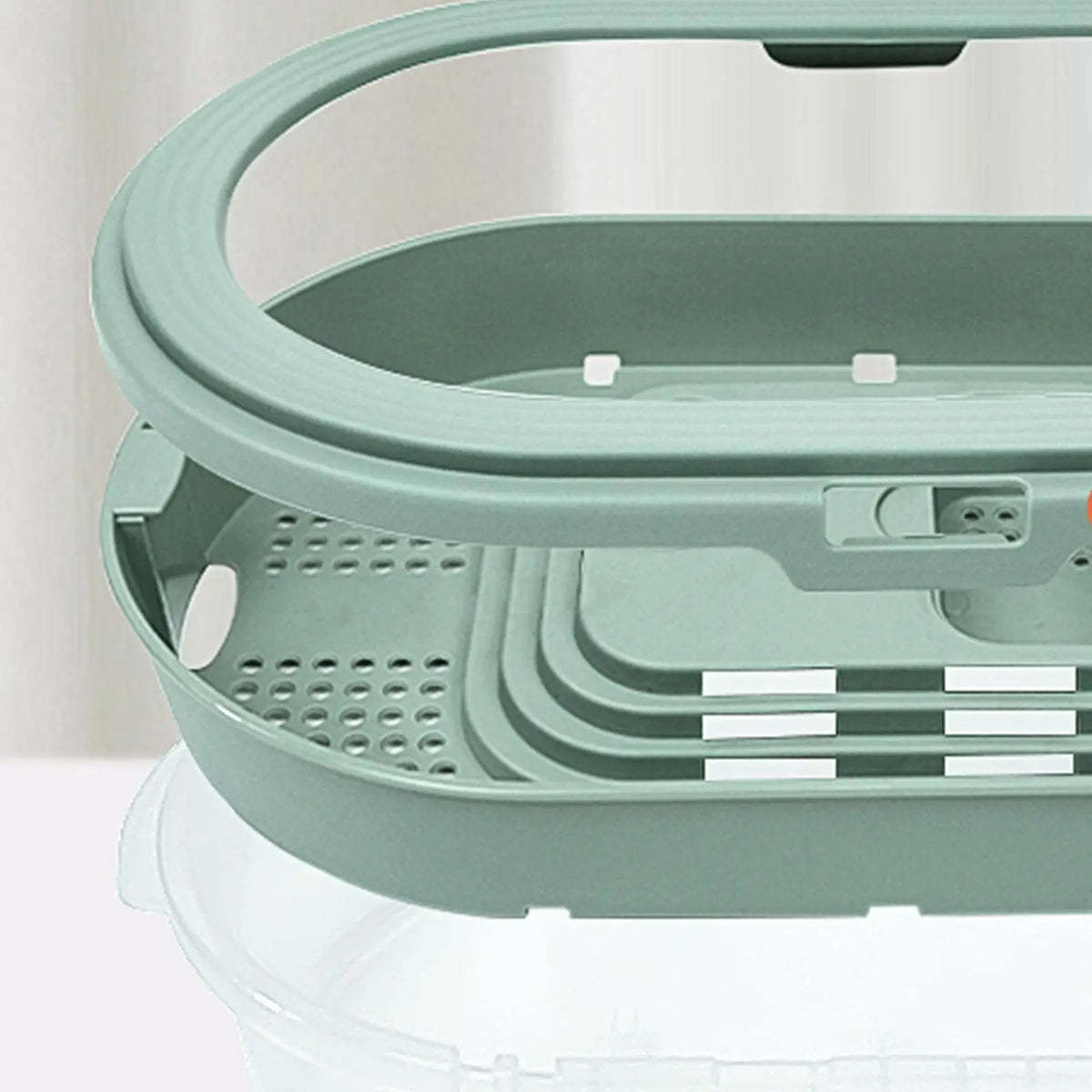 Turtle Tank Aquarium with Water Change - MyPetDollar.com