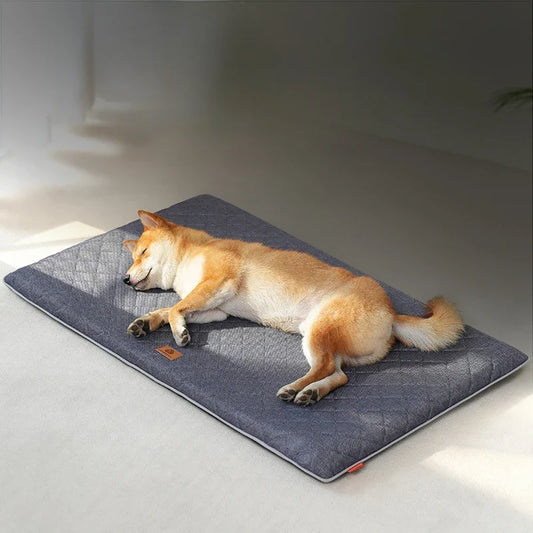 Four Seasons Universal Dog Bed Mat Removable - MyPetDollar.com